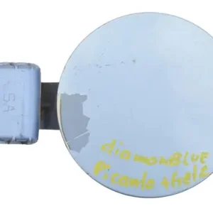 KLAPKA WLEWU PALIWA KIA PICANTO 69510-1C000 Tylko dziś